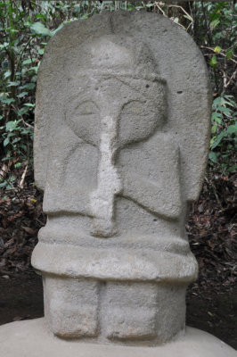DSC_3830.JPG