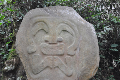 DSC_3833.JPG