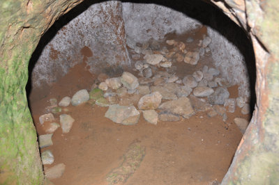 Obando Tomb.JPG