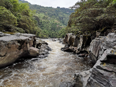 Magdalena_River_Strait_1.jpg