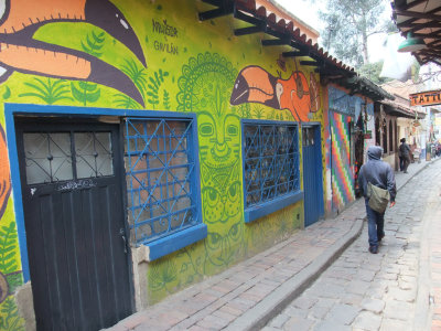 Callejón del Embudo 2.jpg