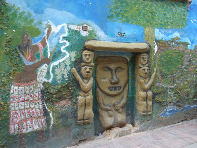 Callejón del Embudo 3.jpg