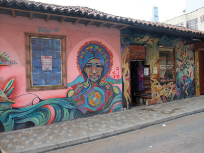 Callejón del Embudo 7.jpg