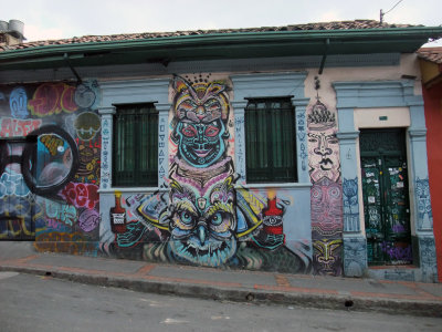 Callejón del Embudo 8.jpg