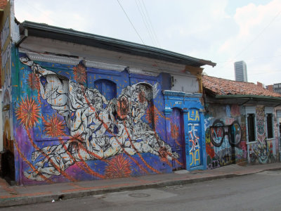 Callejón del Embudo 9.jpg