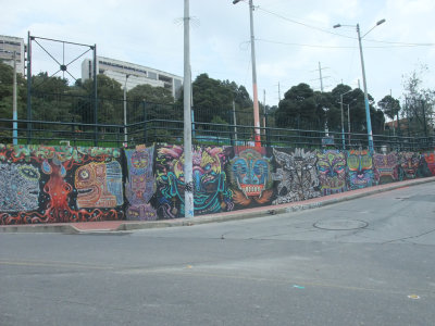 Street Art 8.jpg