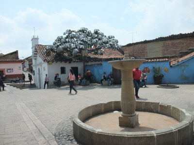 Plaza_del_Chorro_de_Quevedo.jpg