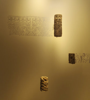 Gold Museum