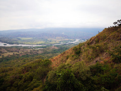 Magdalena River 2.jpg