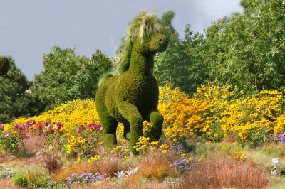 Mosaicanada 150