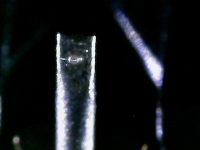 0719-13.jpg