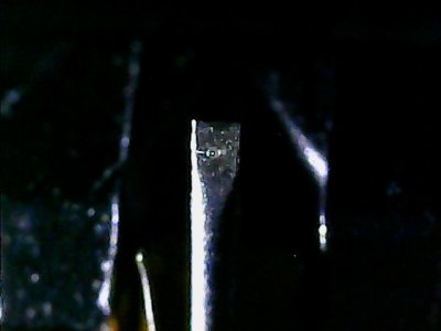 0719-16.jpg