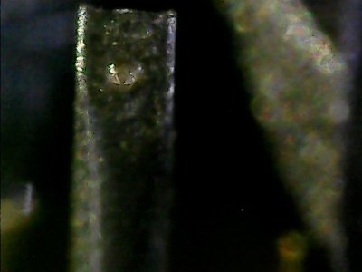 0720-04.jpg