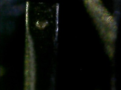 0720-05.jpg