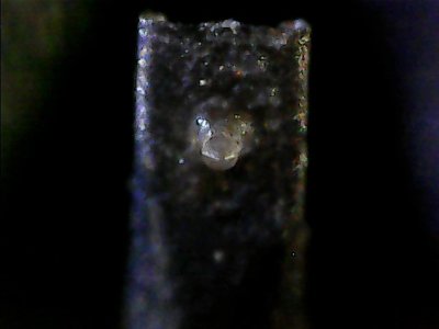 0720-08.jpg