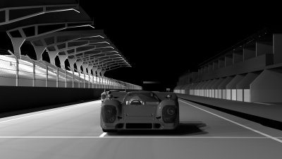 032 porsche 917 K 