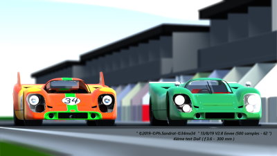 052 porsche 917 K 