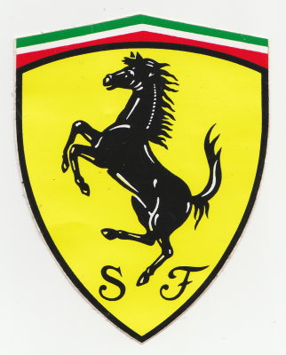 stick ferrari.jpg