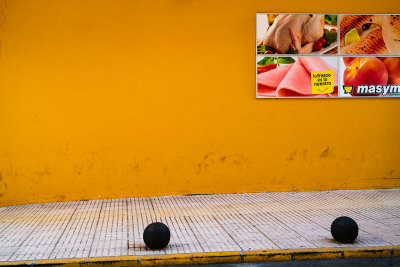 Valencia-EAL8748.jpg