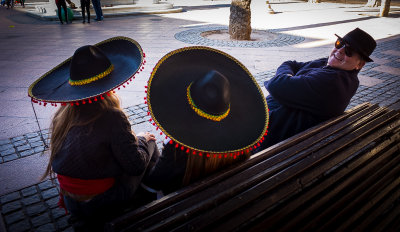 0298_Almeria_02_18_AE000177.jpg