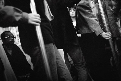 08-148-1A.jpg