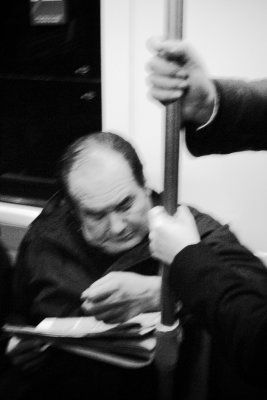 09-0091-0087.jpg