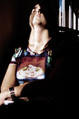 28-R2008769-1.jpg