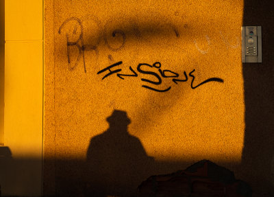 28EAL03852.jpg