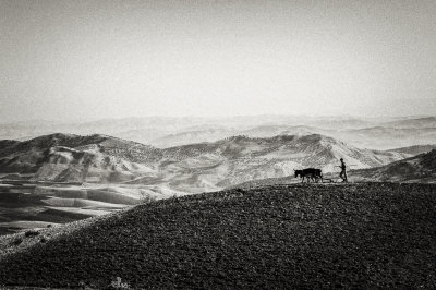 23-0117_Maroc_12_09_AEN_3972.jpg