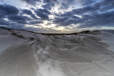 Noordzee