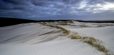 Noordzee