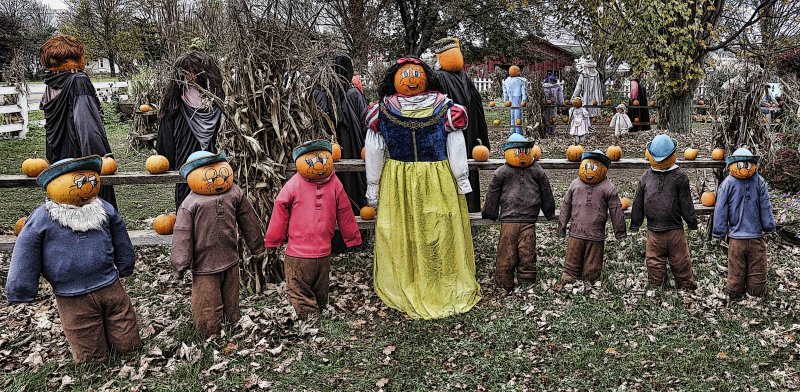 Snow White and 7 dwarfs.jpg
