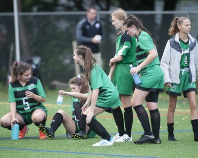 2019-09-12 Seton girls varsity soccer vs Norwich