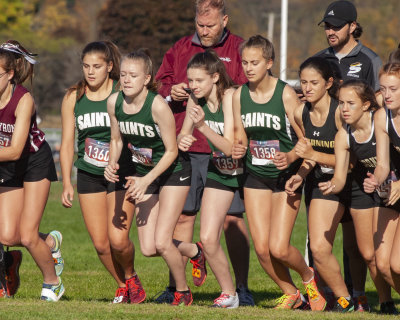 2019-10-11 Seton X-C  Newark Valley Invt.