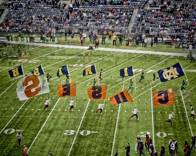 2016 SU-ND.jpg