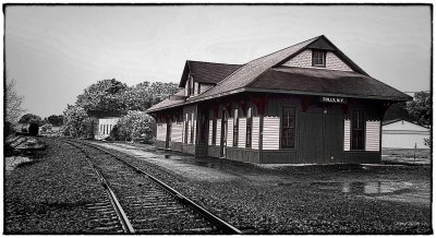2016 TULLY TRAIN STATION.jpg