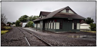2016 TULLY TRAIN STATIONA1.jpg