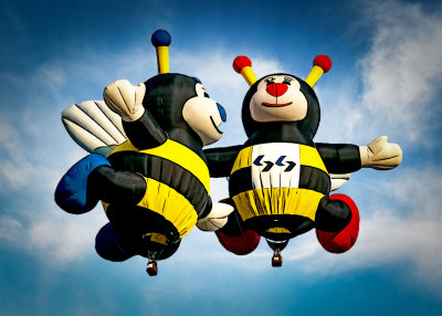 20160809_194431(0).psd color.jpg 5x7.jpg
