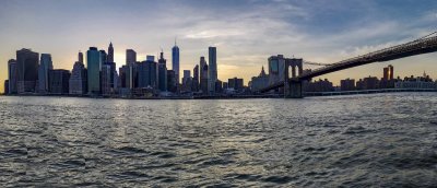 2017-08 East Side of Manhattan.jpg