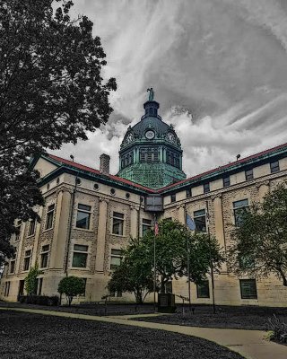 2017-08-10 Court House.jpg