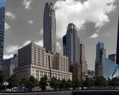 2017-8 World Trade One.jpg
