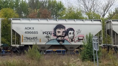 20171014_142207 (1).jpg