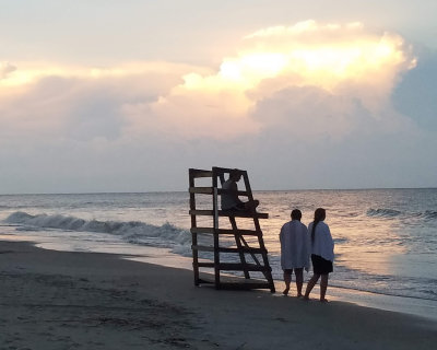 20180627_202719.jpg 8x10.jpg