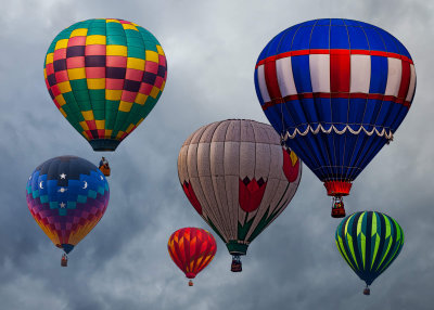 20190923_165009.psd 6 balloons 5x7.jpg