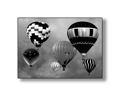 20190923_165009.psd 6 balloons 8x10 black & white.jpg