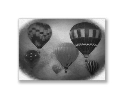 20190923_165009.psd 6 balloons 8x10 black and white impression.jpg