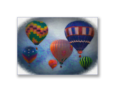 20190923_165009.psd 6 balloons 8x10 color impression.jpg