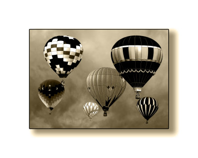 20190923_165009.psd 6 balloons 8x10 tint.jpg