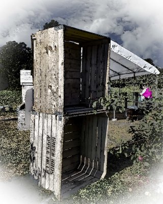 20200919_151912.psd apple crates.jpg