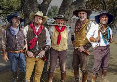 5 cowboys Fort Worth.jpg